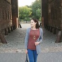  ,   , 60 ,     , c , 