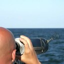 ���������� ������, ���� ������� �����, 40 ���, ������������ ��� ������, ����� � ���������