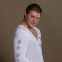 ���������� ��������, ���� ������� ������, 31 ���, ������������ ��� ������, ����� � ���������, c�������� ���������