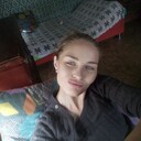  ,   , 43 ,   ,   , 
