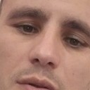  Soltau,   Ion, 37 ,   , 