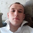  ,   Vasily, 32 ,   ,   , c , 
