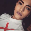 ���������� �������, ���� ������� ����, 27 ���, ������������ ��� ������, ����� � ���������