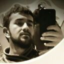 ���������� ������, ���� ����� ����, 25 ���, ������������ ��� ������, ����� � ���������