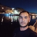 ���������� �����-���������, ���� ������� ��������, 30 ���, ������������ ��� ������, ����� � ���������