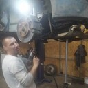 ���������� �������, ���� ������� ����, 41 ���, ������������ ��� ������, ����� � ���������