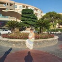  ,   , 64 ,   ,   