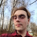 ���������� ��������, ���� ����� ����������, 22 ����, ������������ ��� ������, ����� � ���������, c�������� ���������