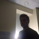 ���������� �����������, ���� ������� ������, 35 ���, ������������ ��� ������, ����� � ���������, c�������� ���������