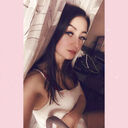 ���������� �������, ���� ������� Nikusha, 30 ���, ������������ ��� ���������