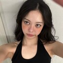  ,   Minni, 20 ,   