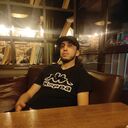 ���������� ���������, ���� ������� Magah, 35 ���, ������������ ��� ������, ����� � ���������