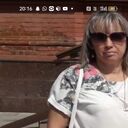  ,   , 56 ,   ,   