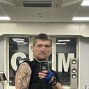 ���������� �������, ���� ������� Maksim, 43 ����, ������������ ��� ������, ����� � ���������, c�������� ���������, ���������