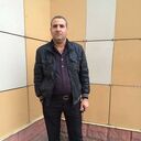 ���������� ������, ���� ������� �����, 53 ����, ������������ ��� ������, ����� � ���������