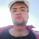 ���������� �������, ���� ������� �����, 41 ���, ������������ ��� ������, ����� � ���������, c�������� ���������, ���������