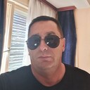  Backa Topola,   Goran, 54 ,   ,   