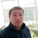 ���������� ������, ���� ������� ������, 33 ����, ������������ ��� ������, ����� � ���������, c�������� ���������