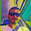 ���������� ��������, ���� ������� ������, 37 ���, ������������ ��� ������, ����� � ���������, c�������� ���������