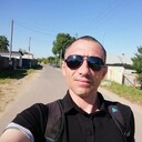 ���������� ������, ���� ������� ��������, 44 ����, ������������ ��� ������, ����� � ���������