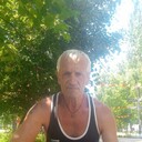  ,   , 54 ,     