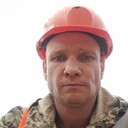 ���������� �������, ���� ������� �������, 46 ���, ������������ ��� ������, ����� � ���������, c�������� ���������