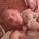 ���������� ������, ���� ������� �����, 27 ���, ������������ ��� ������, ����� � ���������, c�������� ���������