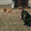 ���������� ��������, ���� ������� �����, 31 ���, ������������ 