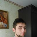 ���������� ��������, ���� ������� ����, 32 ����, ������������ ��� ������, ����� � ���������, c�������� ���������