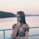 ���������� �������, ���� ������� ����, 25 ���, ������������ ��� ������, ����� � ���������, c�������� ���������, ���������