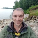 ���������� ������ ��������, ���� ������� �����, 51 ���, ������������ ��� ������, ����� � ���������, c�������� ���������