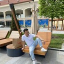 ���������� ���, ���� ������� ����, 32 ����, ������������ ��� ������, ����� � ���������