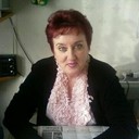  ,   , 65 ,     , c 