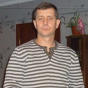 ���������� ����, ���� ������� ��������, 55 ���, ������������ ��� ����� � ���������, c�������� ���������