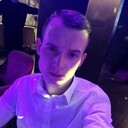 ���������� �����, ���� ������� �������, 32 ����, ������������ ��� ������, ����� � ���������