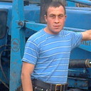 ���������� �����������, ���� ������� �����, 39 ���, ������������ ��� ������, ����� � ���������, c�������� ���������