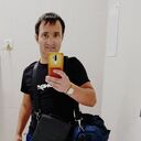 ���������� ���, ���� ������� ���, 38 ���, ������������ ��� ������, ����� � ���������, c�������� ���������, ���������