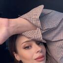  ,   , 33 ,     , c 