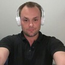 ���������� �������, ���� ������� ������, 37 ���, ������������ ��� ������, ����� � ���������