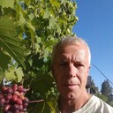  ,   , 66 ,   ,   , c 