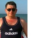  ,   , 54 ,   