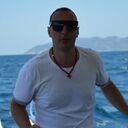 ���������� ���������, ���� ������� ����, 42 ����, ������������ ��� ������, ����� � ���������