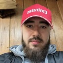 ���������� ������, ���� ������� ������, 29 ���, ������������ ��� ������, ����� � ���������, c�������� ���������