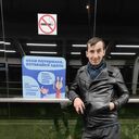 ���������� ������, ���� ������� �����, 38 ���, ������������ ��� ������, ����� � ���������