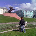 ���������� ������-���������, ���� ������� Doneeri, 38 ���, ������������ ��� ������, ����� � ���������, c�������� ���������