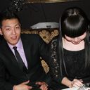 ���������� ������, ���� ������� �������, 39 ���, ������������ ��� ������