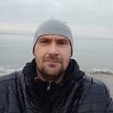 ���������� �������, ���� ������� �����, 43 ����, ������������ ��� ������, ����� � ���������