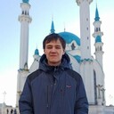 ���������� ���, ���� ������� �������, 34 ����, ������������ ��� ������, ����� � ���������, c�������� ���������