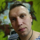 ���������� �����, ���� ������� �������, 43 ����, ������������ 