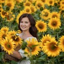 ���������� ��������, ���� ������� �����, 60 ���, ������������ 